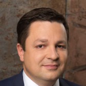 Алексей Касаткин