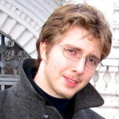 Владислав Гончарук