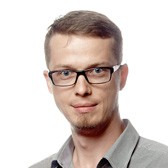Матвей Алексеев