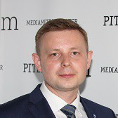 Олег Лежнев
