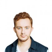 Павел Киселев