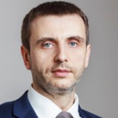 Дмитрий Демиденко
