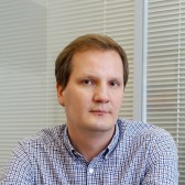Александр Саблуков