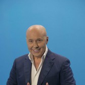Александр Солодуха
