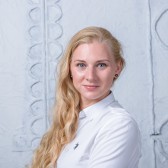 Мария Ковалёва