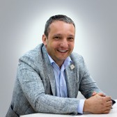 Михаил Иванцов