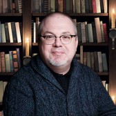 Евгений Геллер