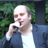 Алексей Архипов