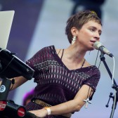 Татьяна Шишкова