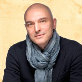 Андрей Державин