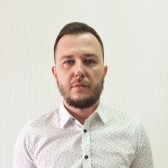 Антон Трухтанов