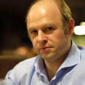 Дмитрий Кокорев