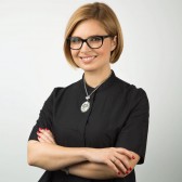 Анна Шнайдер