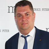 Владислав Ильин