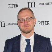 Руслан Чернобаев