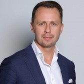 Ярослав Глазунов