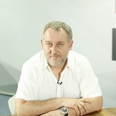 Алексей Богданов