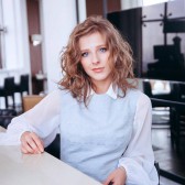 Лиза Арзамасова