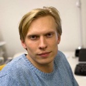 Дмитрий Матвеев