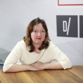 Юлия Осипова