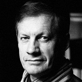 Владимир Филатов
