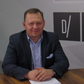 Владислав Забродин