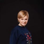 Евгения Мальцева
