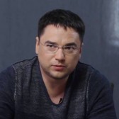 Георгий Эрман