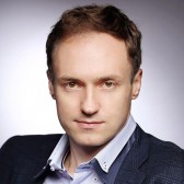 Алексей Михеев