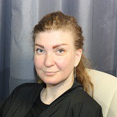 Диана Ти