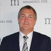 Кирилл Жаворонков