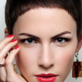 Алла Корж