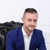 Илья Слободинов