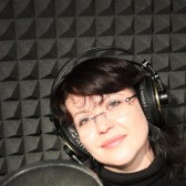 Елена Шульман