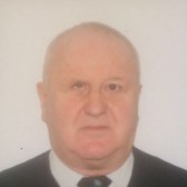 Лев Ланцман