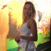 Найля Анварова
