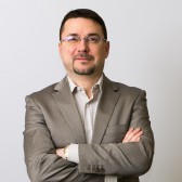 Сергей Михайлов