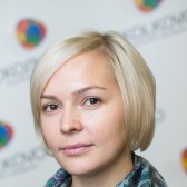 Татьяна Лопаткина