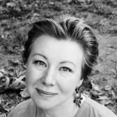 Елена Яковлева