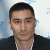 Артур Мусаев