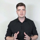 Вячеслав Золотухин