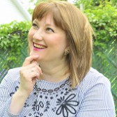 Елена Куракина