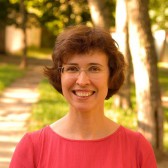 Юлиана Бачманова
