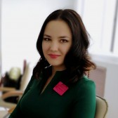 Лола Шурыгина