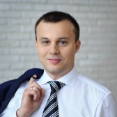 Иван Молев