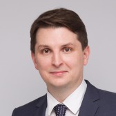 Фарид Камалов