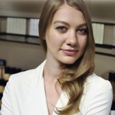 Анна Подскальнюк