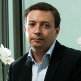 Николай Евдокимов