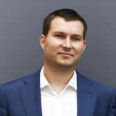 Олег Быков