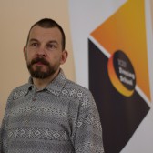 Алексей Белянин